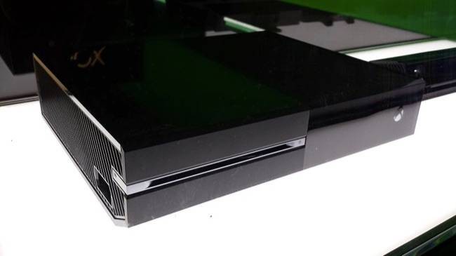 how-to-add-more-storage-to-your-playstation-4-xbox-one-or-wii-u-2.jpg