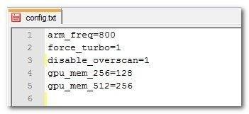 how-to-add-mpeg-2-and-vc-1-video-codec-support-to-your-raspberry-pi-5.jpg