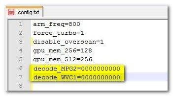 how-to-add-mpeg-2-and-vc-1-video-codec-support-to-your-raspberry-pi-6.jpg