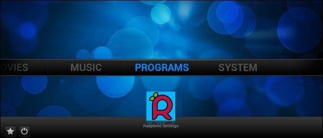 how-to-add-mpeg-2-and-vc-1-video-codec-support-to-your-raspberry-pi-7.jpg