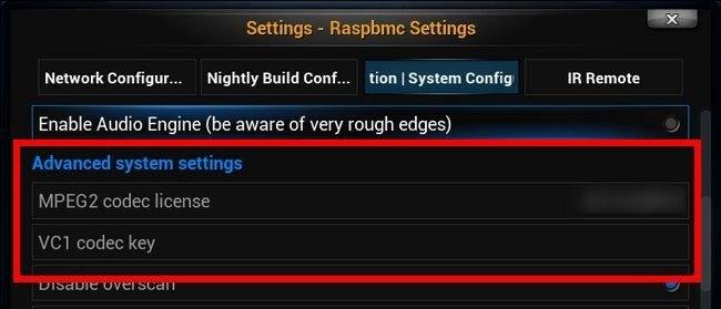 how-to-add-mpeg-2-and-vc-1-video-codec-support-to-your-raspberry-pi-8.jpg