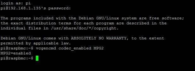 how-to-add-mpeg-2-and-vc-1-video-codec-support-to-your-raspberry-pi-9.jpg