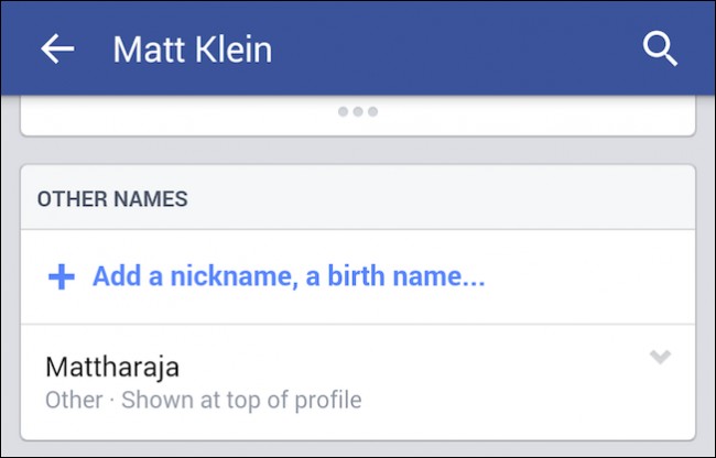 how-to-add-nicknames-to-your-facebook-profile-10.jpg