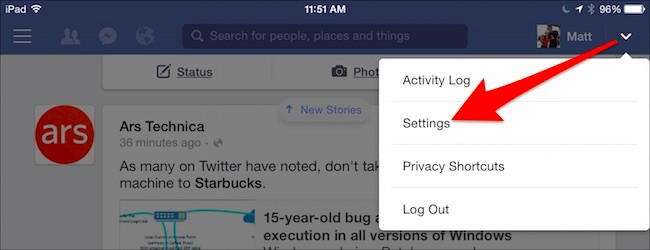 how-to-add-nicknames-to-your-facebook-profile-11.jpg