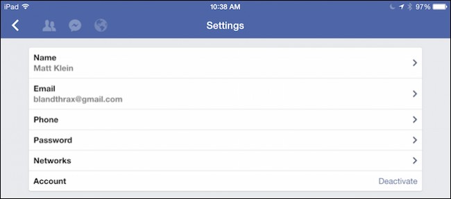 how-to-add-nicknames-to-your-facebook-profile-12.jpg