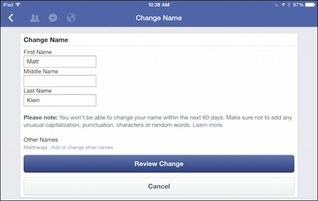 how-to-add-nicknames-to-your-facebook-profile-13.jpg