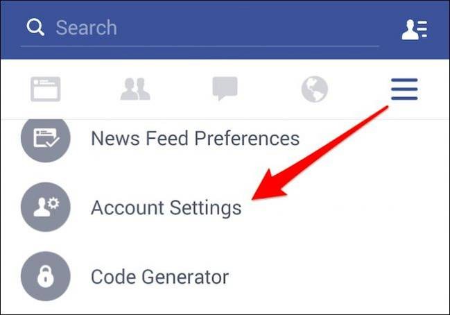 how-to-add-nicknames-to-your-facebook-profile-6.jpg