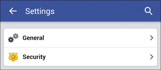 how-to-add-nicknames-to-your-facebook-profile-7.jpg
