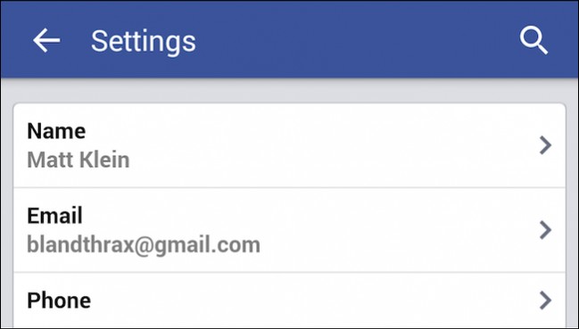 how-to-add-nicknames-to-your-facebook-profile-8.jpg
