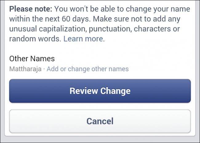 how-to-add-nicknames-to-your-facebook-profile-9.jpg