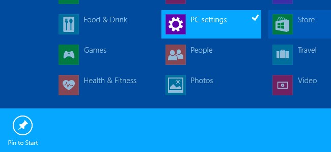 how-to-add-pc-settings-to-your-windows-8.x-start-screen-1.jpg