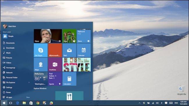 how-to-add-remove-and-customize-tiles-on-the-windows-10-start-menu-1.jpg