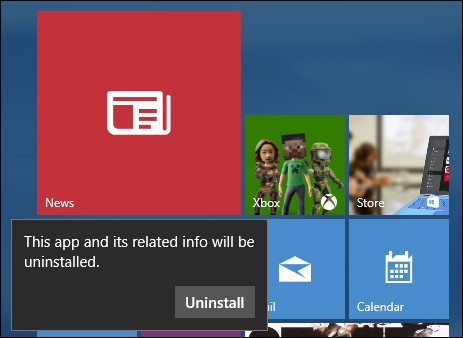 how-to-add-remove-and-customize-tiles-on-the-windows-10-start-menu-10.jpg