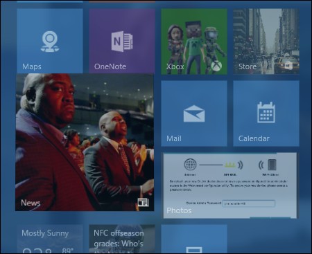 how-to-add-remove-and-customize-tiles-on-the-windows-10-start-menu-11.jpg