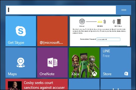 how-to-add-remove-and-customize-tiles-on-the-windows-10-start-menu-12.jpg