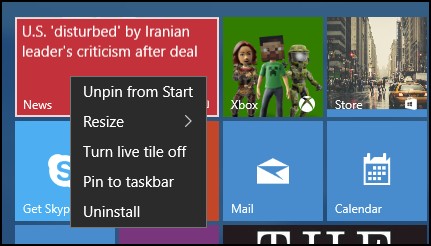 how-to-add-remove-and-customize-tiles-on-the-windows-10-start-menu-2.jpg