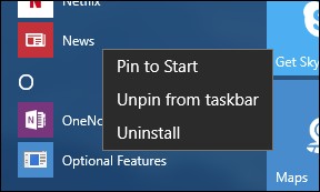 how-to-add-remove-and-customize-tiles-on-the-windows-10-start-menu-3.jpg