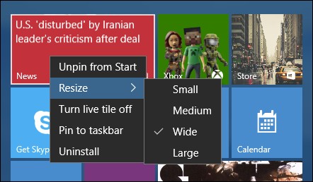 how-to-add-remove-and-customize-tiles-on-the-windows-10-start-menu-4.jpg