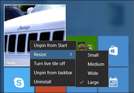 how-to-add-remove-and-customize-tiles-on-the-windows-10-start-menu-5.jpg