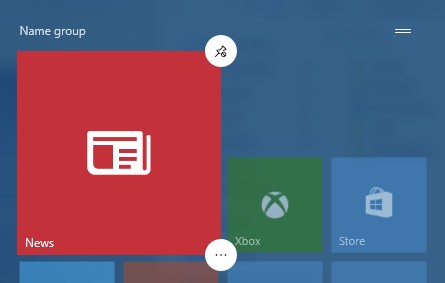 how-to-add-remove-and-customize-tiles-on-the-windows-10-start-menu-6.jpg