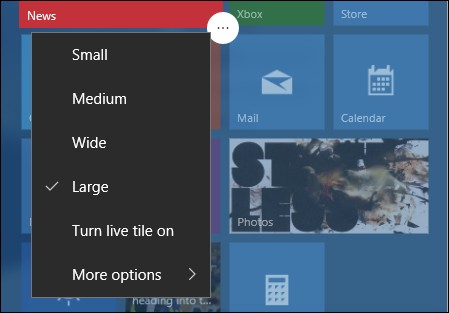 how-to-add-remove-and-customize-tiles-on-the-windows-10-start-menu-7.jpg