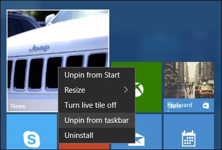 how-to-add-remove-and-customize-tiles-on-the-windows-10-start-menu-8.jpg