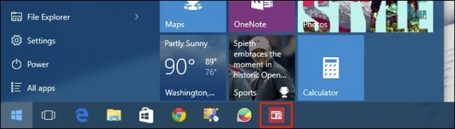 how-to-add-remove-and-customize-tiles-on-the-windows-10-start-menu-9.jpg