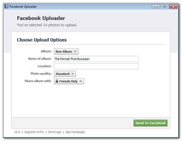 how-to-add-send-to-facebook-functionality-to-picasa-10.jpg