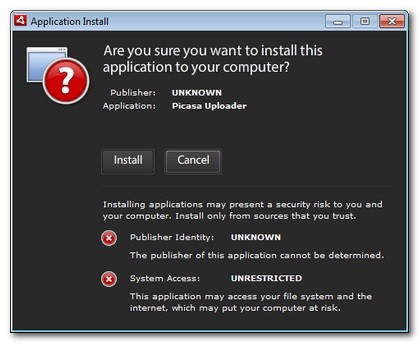 how-to-add-send-to-facebook-functionality-to-picasa-2.jpg
