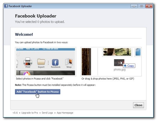 how-to-add-send-to-facebook-functionality-to-picasa-3.jpg