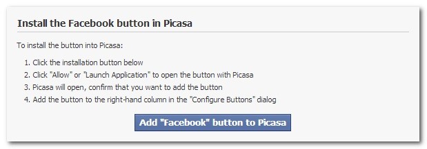 how-to-add-send-to-facebook-functionality-to-picasa-4.jpg