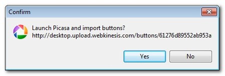 how-to-add-send-to-facebook-functionality-to-picasa-5.jpg