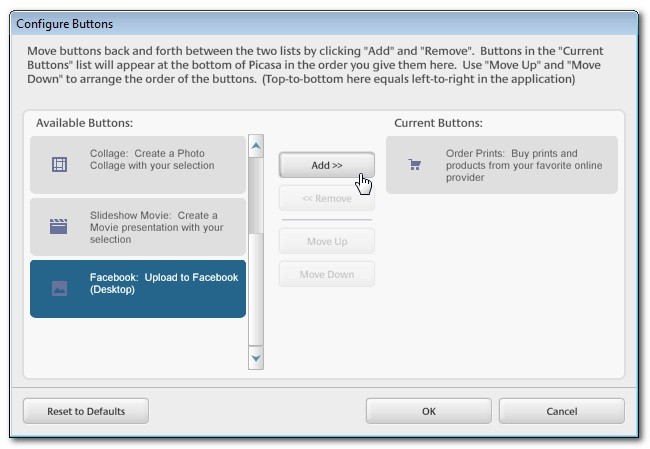 how-to-add-send-to-facebook-functionality-to-picasa-6.jpg