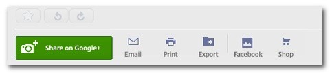 how-to-add-send-to-facebook-functionality-to-picasa-7.jpg