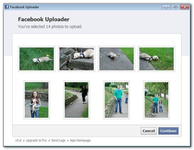 how-to-add-send-to-facebook-functionality-to-picasa-8.jpg