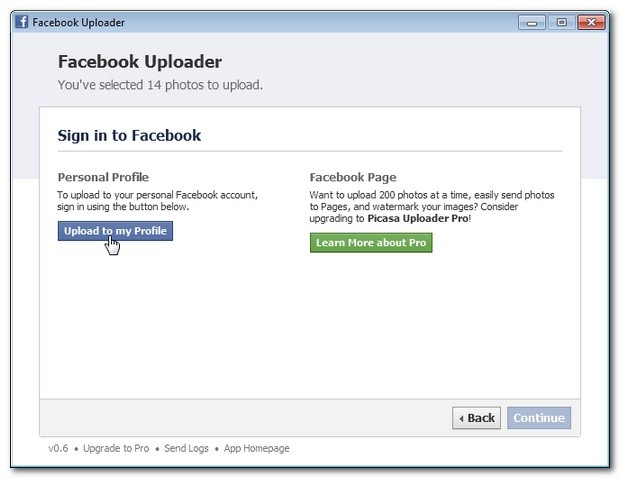 how-to-add-send-to-facebook-functionality-to-picasa-9.jpg