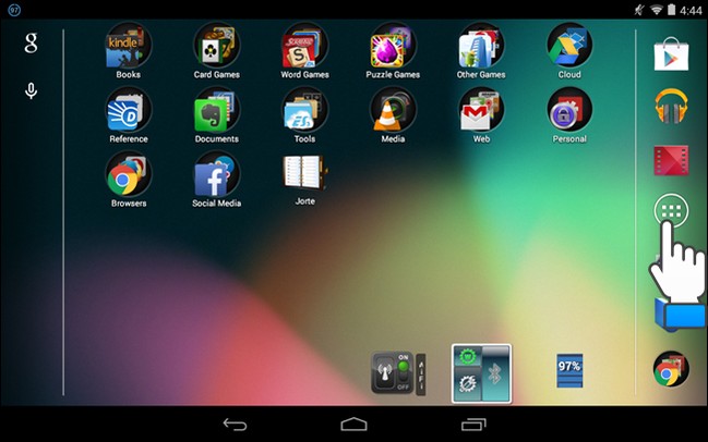 how-to-add-settings-shortcut-widgets-to-the-home-screen-in-android-1.jpg