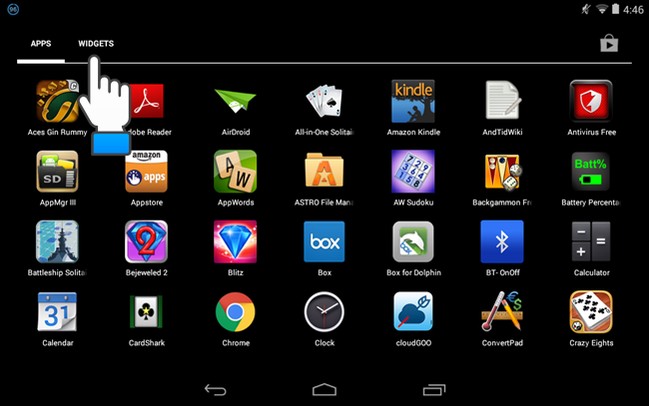 how-to-add-settings-shortcut-widgets-to-the-home-screen-in-android-2.jpg