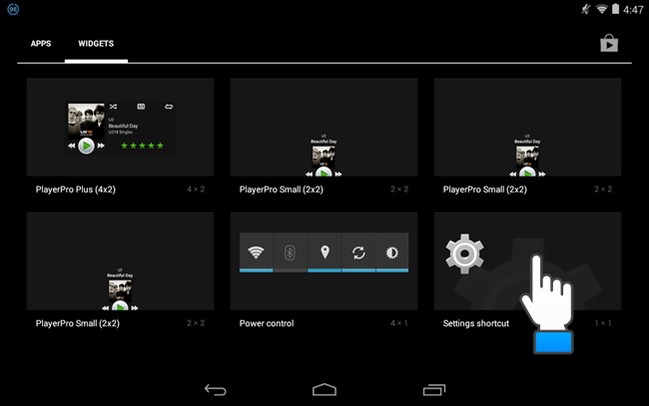 how-to-add-settings-shortcut-widgets-to-the-home-screen-in-android-3.jpg