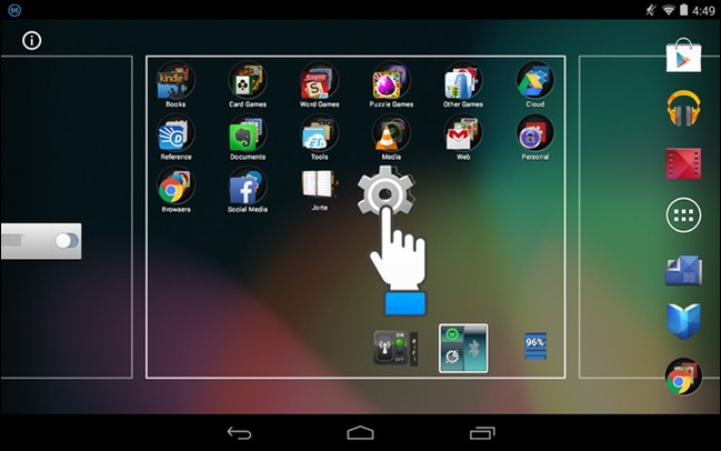 how-to-add-settings-shortcut-widgets-to-the-home-screen-in-android-4.jpg