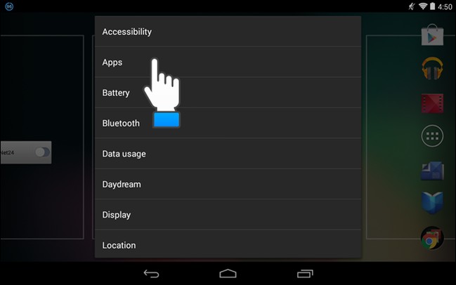 how-to-add-settings-shortcut-widgets-to-the-home-screen-in-android-5.jpg