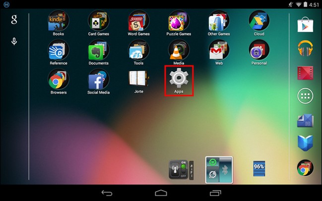 how-to-add-settings-shortcut-widgets-to-the-home-screen-in-android-6.jpg