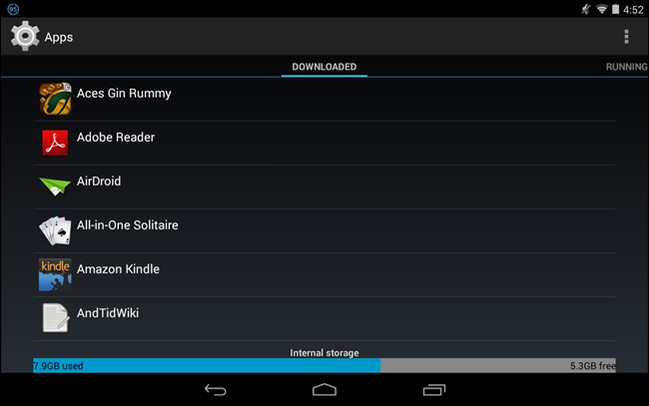 how-to-add-settings-shortcut-widgets-to-the-home-screen-in-android-7.jpg