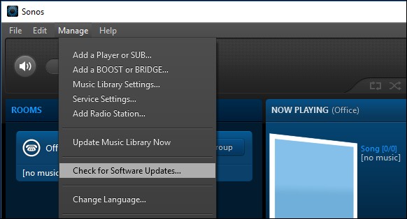 how-to-add-streaming-services-to-your-sonos-player-1.jpg