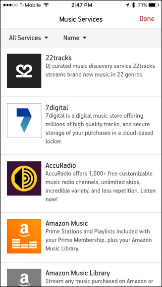 how-to-add-streaming-services-to-your-sonos-player-10.jpg