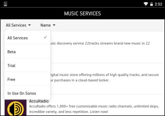 how-to-add-streaming-services-to-your-sonos-player-11.jpg