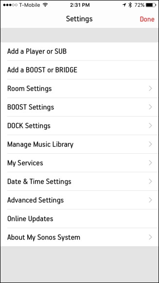 how-to-add-streaming-services-to-your-sonos-player-2.jpg
