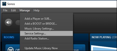 how-to-add-streaming-services-to-your-sonos-player-3.jpg