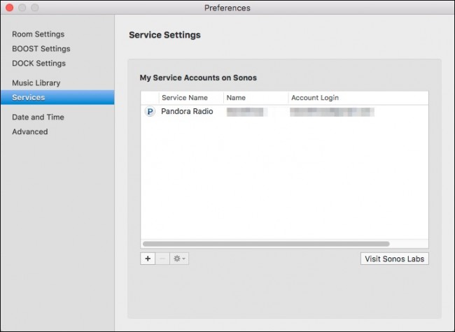 how-to-add-streaming-services-to-your-sonos-player-4.jpg