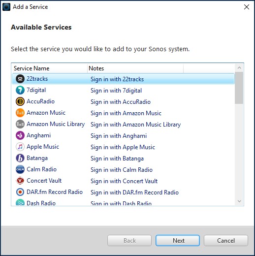 how-to-add-streaming-services-to-your-sonos-player-5.jpg